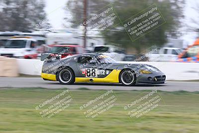 media/Jan-13-2024-CalClub SCCA (Sat) [[179f4822a7]]/Group 3/Sunset (Race)/